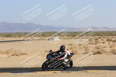 media/May-27-2023-TrackXperience (Sat) [[0386355c23]]/Level 3/Session 2 (Turn 9 Inside Speed)/